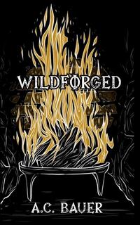 Wildforged