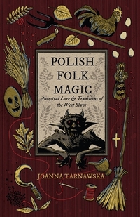 Polish Folk Magic