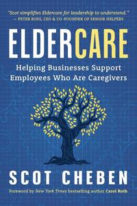 Eldercare
