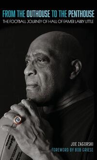 From the Outhouse to the Penthouse