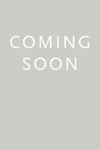 To Bargain with Mortals