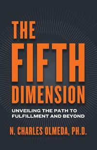 The Fifth Dimension