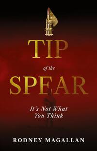 Tip of the Spear