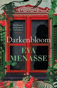 Menasse, E: Darkenbloom