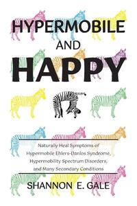 Hypermobile and Happy