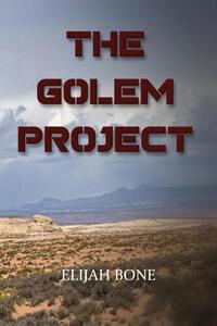 The Golem Project