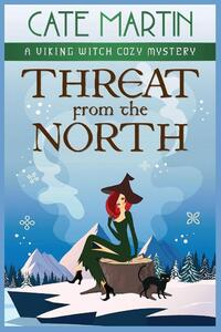 Threat from the North