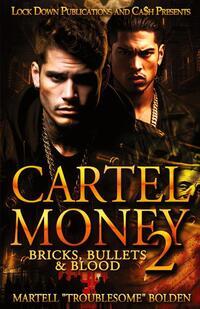 Cartel Money 2