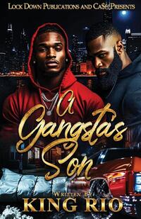 A Gangsta's Son