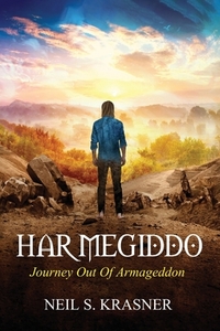 Har Megiddo: Journey Out Of Armageddon