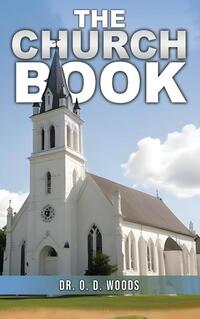 The Church Book