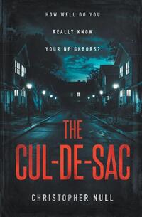 The Cul-de-sac