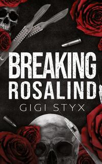 Breaking Rosalind