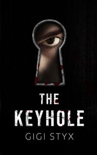 The Keyhole