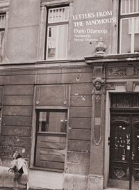 Letters from the Madhouse