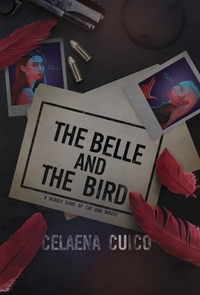 The Belle and The Bird
