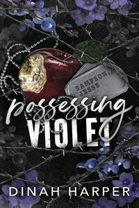 Possessing Violet