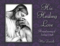 His Healing Love