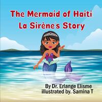 The Mermaid of Haiti