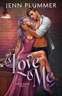 Love Me