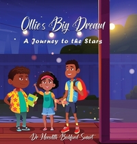 Ollie's Big Dream