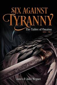 Six Against Tyranny