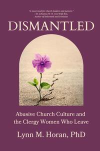 Dismantled