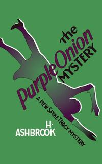 The Purple Onion Mystery