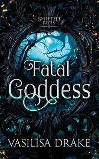 Fatal Goddess