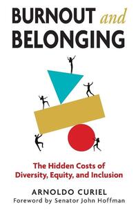 Curiel, A: Burnout and Belonging
