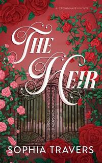 The Heir