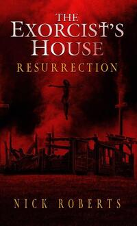 The Exorcist's House