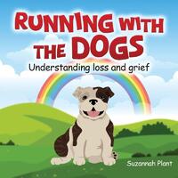 Running With The Dogs