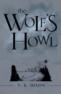 The Wolf's Howl