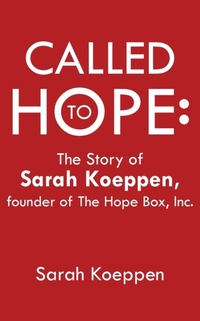 Called to Hope
