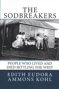 The Sodbreakers