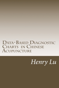 Data-Based Diagnostic Charts in Chinese Acupuncture