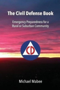 The Civil Defense Book
