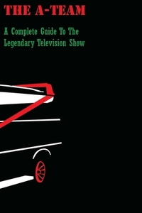 The A-Team