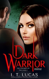 Dark Warrior Mine