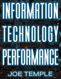Information Technology Performance