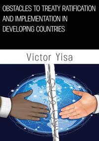 Obstacles to Treaty Ratification and Implementation in Developing Countries