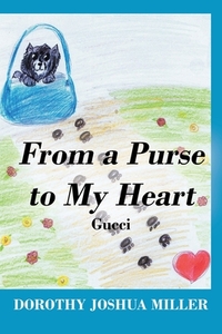 From a Purse to My Heart: Gucci