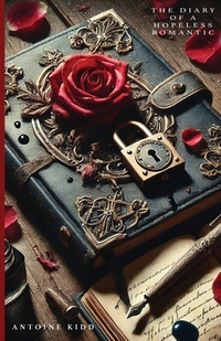 The Diary of a Hopeless Romantic