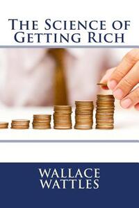 The Science of Getting Rich
