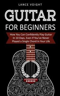 Guitar for Beginners