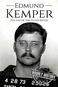 Edmund Kemper