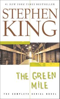 The Green Mile
