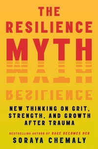 The Resilience Myth