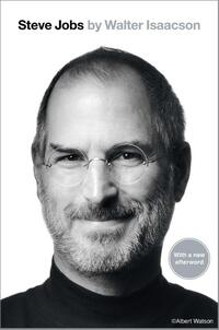 Steve Jobs